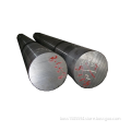 https://www.bossgoo.com/product-detail/aisi-4140-alloy-round-bar-62479624.html